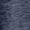 Navy, variant on Pajamas for Women Set Short Sleeve Soft Push Up Two Pieces Sleeveless Underwear Suit Sleepwear Pajama