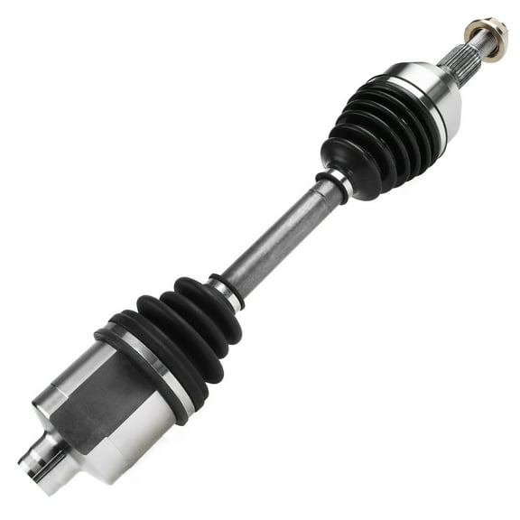 A-Premium CV Axle Shaft Assembly Compatible with Chevrolet Captiva Sport Saturn Vue 2008-2010 Front Left or Right