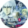 thumbnail image 4 of Berserk Complete Series Collection Remastered - NEW 6 DVD Anime Works, 4 of 8