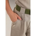 thumbnail image 3 of Kid's Paleontologist Costume, 3 of 8