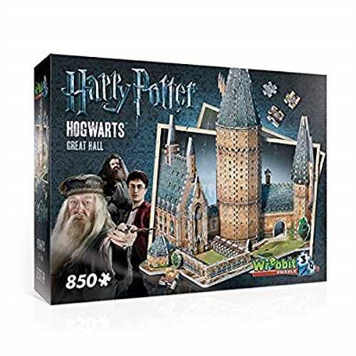 3d puzzles for sale
