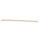 thumbnail image 2 of Pulsera Magnética Para Aliviar El Dolor, Joyería De Terapia Magnética, Acero Inoxidable, Moderna, 19,5 Cm De Longitud, Cuidado Saludable Para Mujeres Con Dolor Neuropático,, 2 of 7