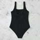 thumbnail image 4 of WILLBEST Traje de Baño Mujer 曲线 2023 Traje de Baño Para Mujer Tankini Estampado Tricolor Colorido, 4 of 4