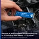 thumbnail image 2 of Unidad de estado sólido interna Western Digital WD Blue SN5000 NVMe SSD de 4 TB - PCIe Gen 4.0, M.2 2280, hasta 5500 MB/s - WDS400T4B0E, 2 of 5