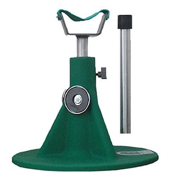 Hoofjack Hoof Stand Standard Base
