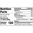 thumbnail image 5 of Junior Mints, Peppermint Crunch Mints, Holiday Box, 3.5 oz.  Peanut Free, Gluten Free.  Egg and Milk May Be Present., 5 of 9
