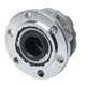 thumbnail image 5 of Car Front Wheel Clutch Locking Hub 4WD System Actuator 28 Teeth, 5 of 5