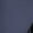 Navy, variant on Shirts For Women Elegant Cowl Neck Satin Blouse Long Sleeve Work Shirt Top Long Sleeve Shirts For Women