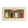 thumbnail image 3 of Palm Beach Beaute ELLEN20X105004 4 x 15 ml Ellen Tracy Perfume, 4 Piece - Women, 3 of 3
