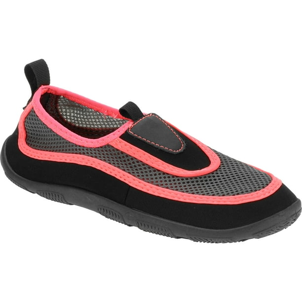 Women's Aqua Sock Water Shoe