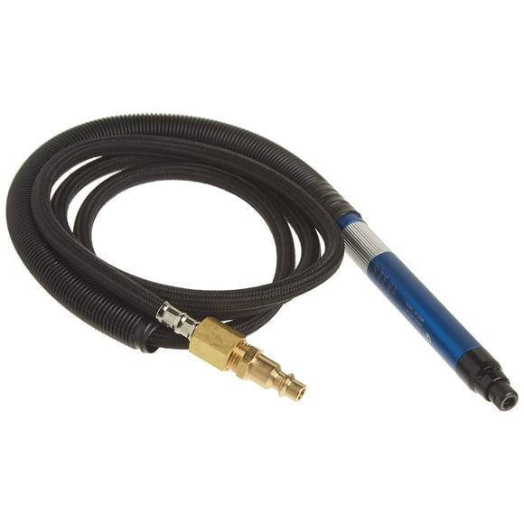 Herramienta neumática Die Grinder Astro 218 1/8 tipo lápiz