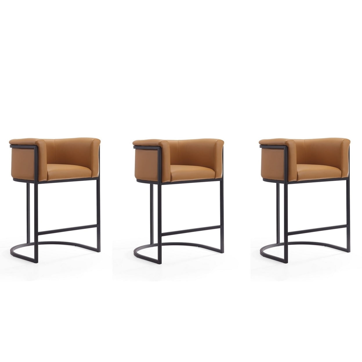 Poindexter bar & extra tall stool hotsell