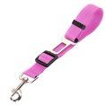 thumbnail image 1 of Pet Car Harness Retractable Leash for Dog Leash for Dog Car Harness, 1 of 4