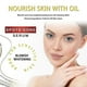 thumbnail image 2 of OUHOE Spot Fading Essence, Whitening Skin, Fading Dark Spots and Acne, Hydrating, Moisturizing and Anti-, 2 of 5