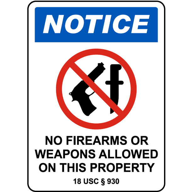 Vinyl Stickers Bundle Safety and Warning Signs Stickers No