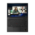 thumbnail image 3 of Restored Lenovo ThinkPad X1 Carbon G10 14" Laptop i7-1270P 32GB 512GB SSD W11P (Refurbished), 3 of 3