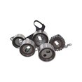 thumbnail image 1 of Koyo PU385827ARR9DY Engine Timing Belt Tensioner, 1 of 2