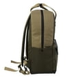 thumbnail image 2 of Hex Convertible Backpack, 2 of 5