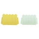 thumbnail image 1 of 2 Unidad Alimentador Rejilla Colgante Accesorios De Animales Doemsticos Resistente Duradero, 1 of 8
