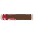 thumbnail image 5 of Necco Chocolate Flavor Wafers, Hard Candy, 2 oz Roll, 5 of 7