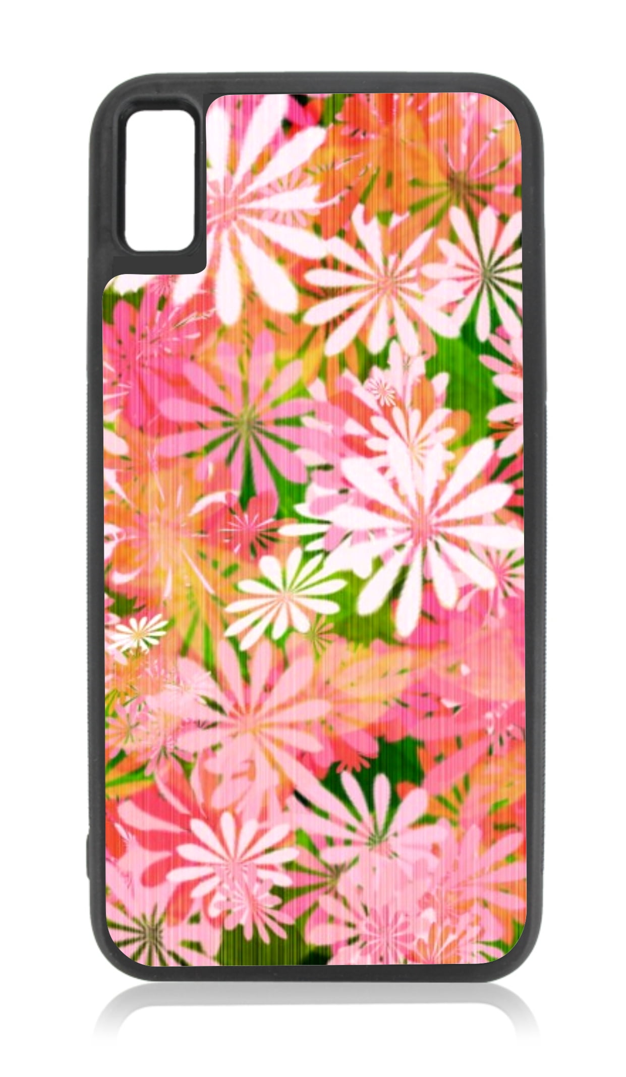 iphone 10 xr case cute