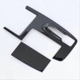thumbnail image 5 of Central Control Gear Shift Panel Cover Trim for Toyota Alphard RHD, 5 of 5