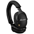 thumbnail image 1 of Marshall Monitor II Écouteurs Circum-Auriculaires à Réduction de Bruit Bluetooth - Noir, 1 of 5