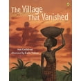 thumbnail image 1 of Pre-Owned The Village that Vanished, 9780142401903, 0142401900, Paperback, Reprint edition, 1 of 1