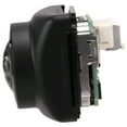 thumbnail image 4 of 957802W600 95780B8600 Car Front Grille Camera Around View Monitor for Sport 5 Seats 2017-2018, 4 of 10
