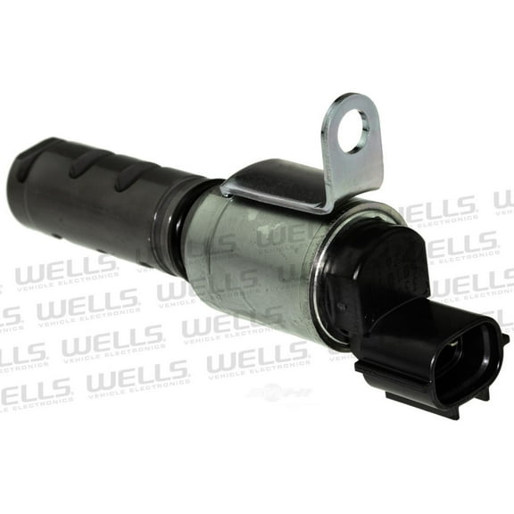 Engine Variable Valve Timing (VVT) Solenoid