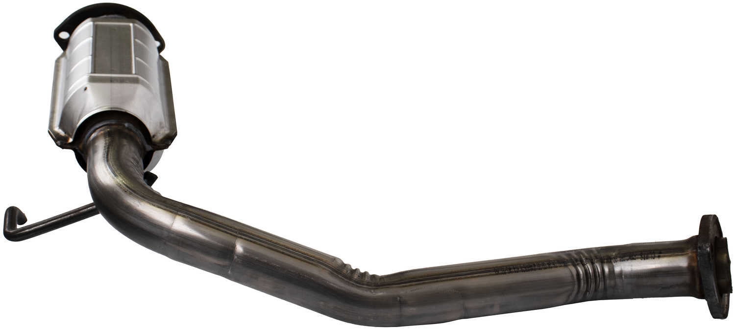 AP Exhaust 644238 Federal / EPA Catalytic Converter - Direct Fit