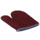 thumbnail image 4 of Pool Cleaning Mitt Pool Cleaning Gloves Pool Scrubbing Gloves Spa Cleaning Tool Pool Cleaning Tool Swimming Pool Cleaning Gloves For Swimming Pool Spa Scrubbing Mitt Cleaning Tool ANGGREK FF3111, 4 of 8