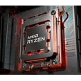 thumbnail image 2 of AMD Ryzen 7 7800X3D, 8-Core Socket AM5 120W Processor with Radeon Graphics, 2 of 6