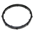 thumbnail image 3 of Crown Automotive 5184894AA CAS5184894AA 11-15 WRANGLER 3.6L/14-15 WRANGLER 3.0L/11-14 300/CHARGER 3.6L THERMOSTAT SEAL Fits select: 2015-2018 JEEP WRANGLER UNLIMITED, 2012-2014 JEEP WRANGLER, 3 of 5