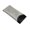 🥥 Gray_Base#386, variant on Elastic Eyeglass Case Hanging Portable - Scratch Sunglass Storage Bag Leather-Patched Eyeglass , Flexible Dustproof Waterproof, Slim Travel Pouch