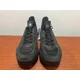 thumbnail image 4 of Adi - das Impact FLX GZ5050 Men Black Gray Primeblue Parley Sneaker Shoes Size 12, 4 of 5