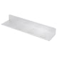 thumbnail image 3 of Estante organizador de almacenamiento, estante para tocador de 40 cm, estante de almacenamiento de maquillaje, soporte para baño, rendimiento inigualable, 3 of 8