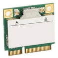 thumbnail image 4 of WIFI6 Card, Wireless Internet Card Dual Band Convenient Stable 2.4G 5G  For Office, 4 of 8