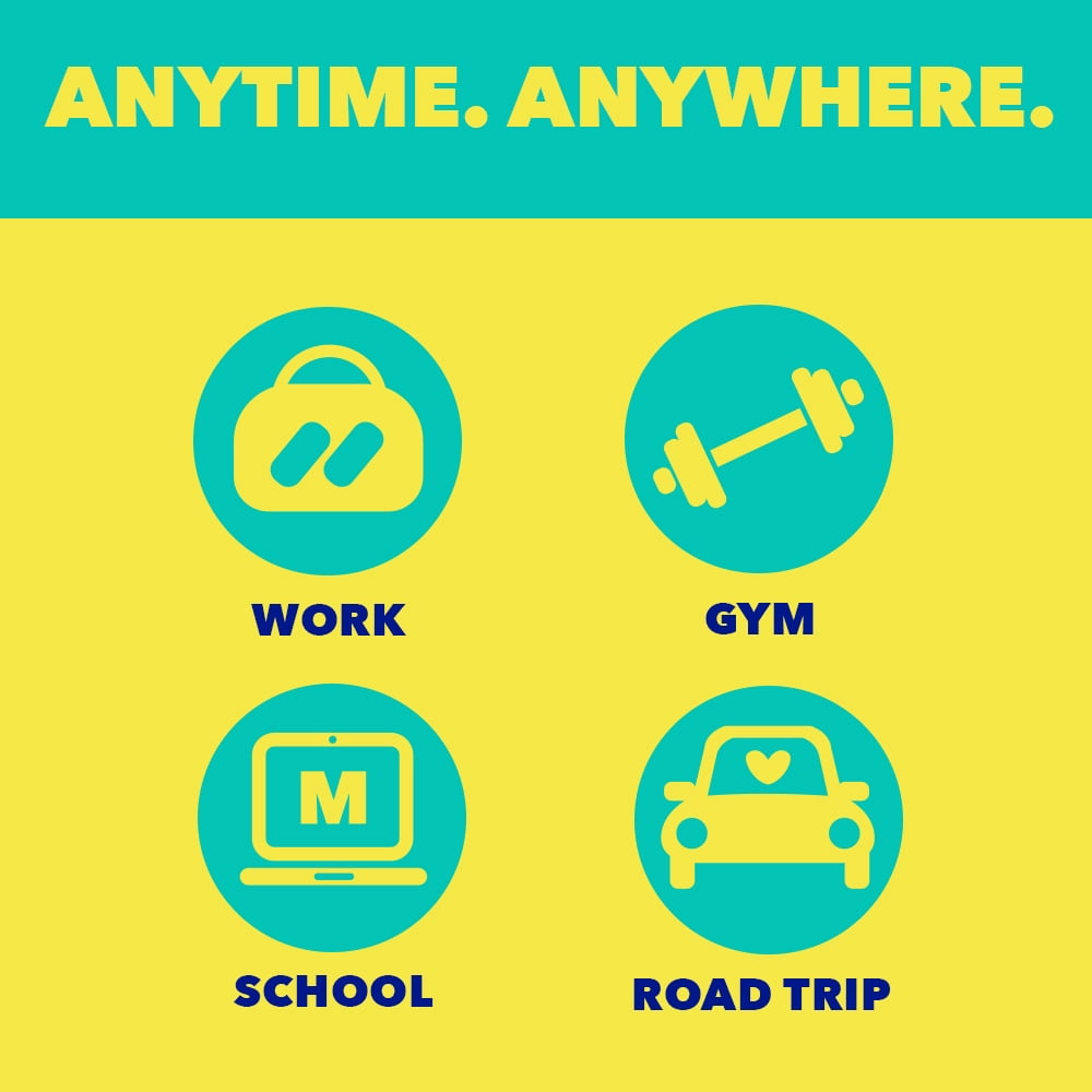 Imagen de producto 5