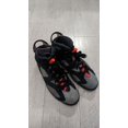 thumbnail image 4 of A i r-Jor-dan 6 Retro x PSG Paris Saint-Germain Size 10.5, 4 of 4
