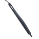 thumbnail image 3 of Active Stylus Touch Screen Pen Touch Screen Pen Active Stylus Resistive Mobile Phones Accessory Capacitive With Spring RopeGray ANGGREK Otros, 3 of 8