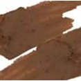 thumbnail image 2 of NYX Slim Lip Pencil - Nude Truffle, 2 of 3