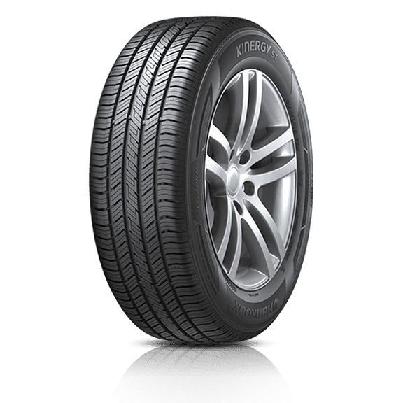 Llanta 175/70 R14 84T Hankook Kinergy ST H735