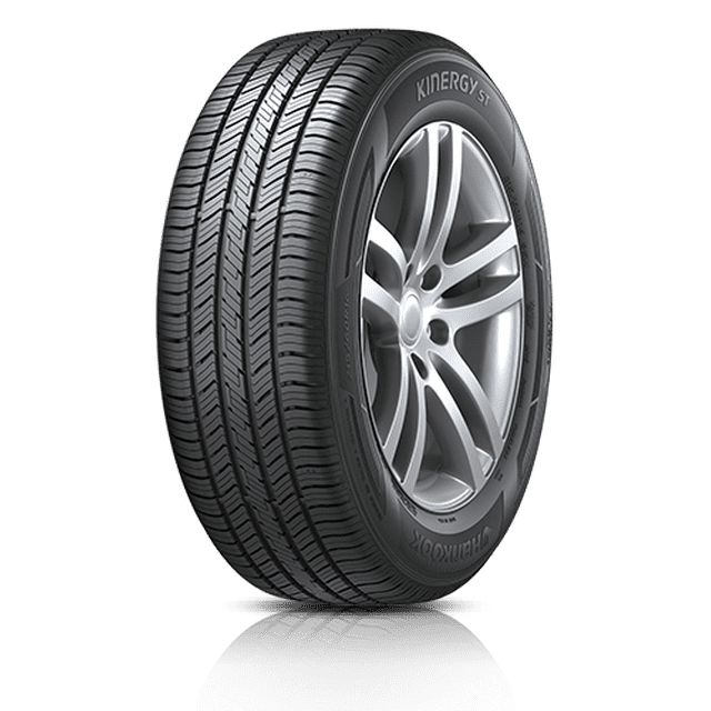 NFERA 195 60R15 HANKOOK Kinergy ST H735