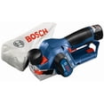 thumbnail image 5 of Bosch 12 Volt Max Cordless Battery Brushless Hand Planer (Bare Tool Only), 5 of 8