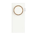 thumbnail image 3 of Refrigerador desodorizador armario gabinete de zapatos desodorante olor eliminador nevera olor removedor cocina gadget suministros hogar blanco sidaley HA012650-01B, 3 of 7