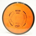 thumbnail image 2 of MVP Neutron Motion Disc Golf Distance Driver, 2 of 5