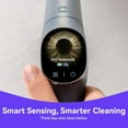 thumbnail image 4 of Narwal S20 Pro Wet Dry Vacuum - Open Box, 4 of 5