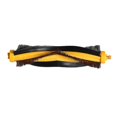 thumbnail image 2 of Kit de Filtro de Cepillo Lateral Principal YONGSHENG Compatible con Ecovacs Deebot Ozmo 900 Dn5g, 2 of 5