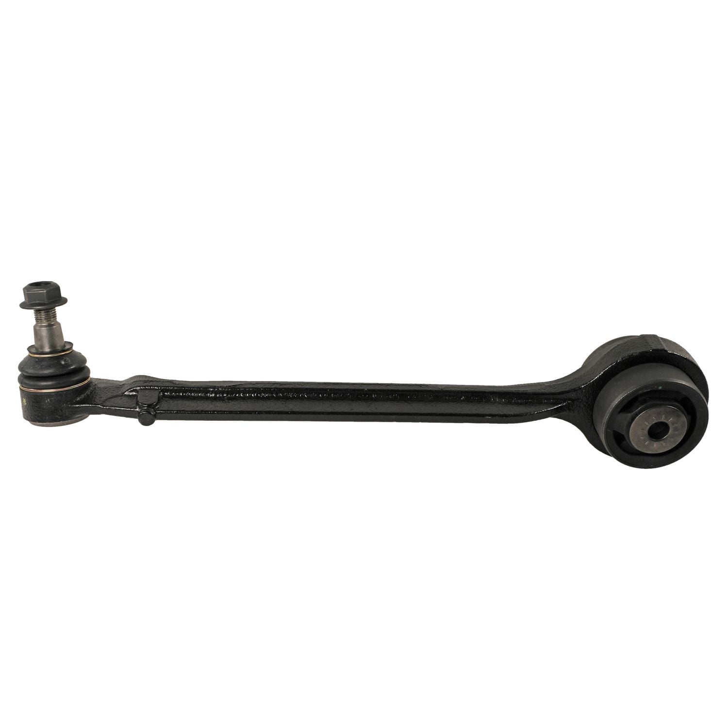 MOOG RK622224 Control Arm
